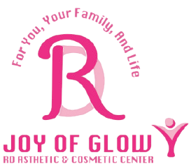 RD Aesthetic and Cosmetic Center