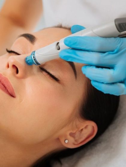 022019-hydrafacial-lead-fa1b5d3d9c16431a8ce6e4d2d81cb95d-q6xhjbxfm3zbkh77wwo2gwazui5ain2cupwl9l4kjg