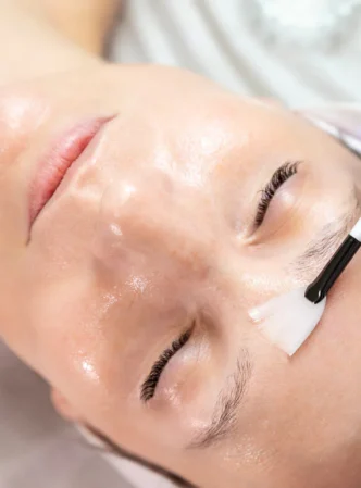 AdobeStock_474579649-1-1170x770