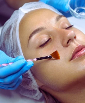 Untitled-design-2024-10-18T171444.253