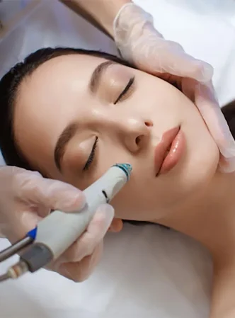 WhatsApp-Image-2025-09-23-at-1.24.40-PM (1)