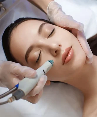 WhatsApp-Image-2025-09-23-at-1.24.40-PM