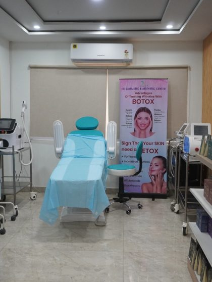 WhatsApp Image 2026-03-14 at 12.47.03 (1)