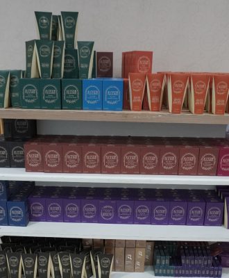 WhatsApp Image 2026-03-14 at 12.47.03 (3)