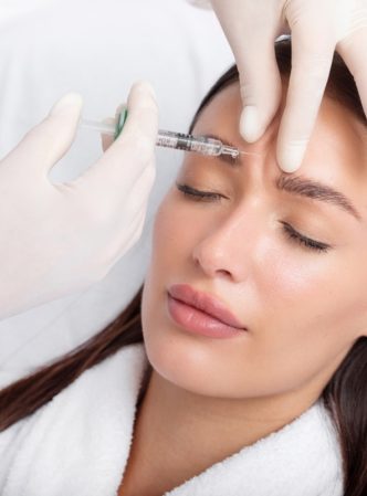 botox-101-everything-you-need-to-know