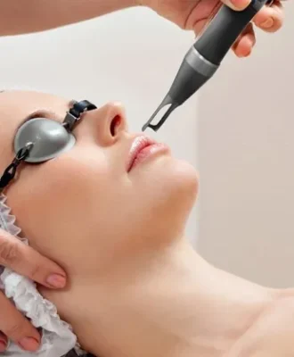 laser-facial-treatment-in-scottsdale-c46b4358-640w