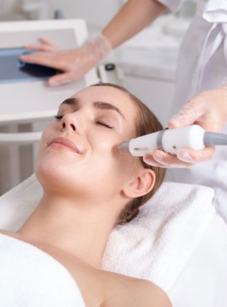 laser-pigmentation-removal